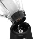Ver imagem 4 de Liquidificador Superchef Black 750w Oster - 220v