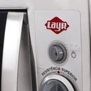 Ver imagem 4 de Forno Elétrico Luxo Inox Advanced 2.4 Layr 46L 220V 2400W