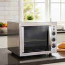 Ver imagem 6 de Forno Elétrico Luxo Inox Advanced 2.4 Layr 46L 220V 2400W