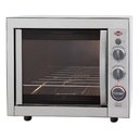Ver imagem 1 de Forno Elétrico Luxo Inox Advanced 2.4 Layr 46L 220V 2400W
