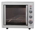 Ver imagem 1 de Forno Elétrico Luxo Inox Advanced 2.4 Layr 46L 220V 2400W