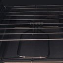 Ver imagem 3 de Forno Elétrico Luxo Inox Advanced 2.4 Layr 46L 220V 2400W