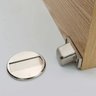 Prendedor de Porta Magnético Stopper - Advance Milre - 2