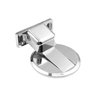 Prendedor de Porta Magnético Stopper - Advance Milre - 1