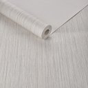 Ver imagem 3 de Papel de Parede Madri Mad-6-61303