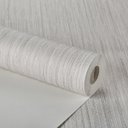 Ver imagem 1 de Papel de Parede Madri Mad-6-61303