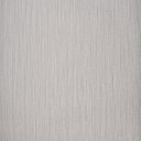 Ver imagem 2 de Papel de Parede Madri Mad-6-61303
