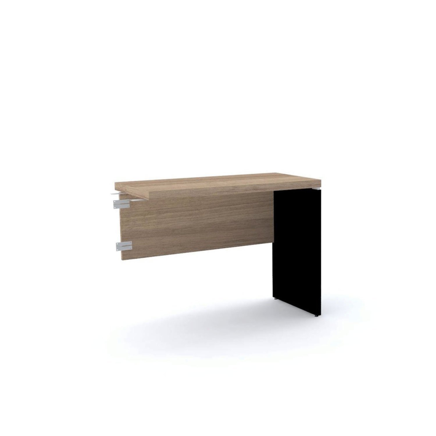 Complemento Para Mesa Para Escritório 90cmx45cm Pe40