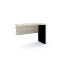 Ver imagem 2 de Complemento Para Escrivaninha 90cmx45cm Pe40