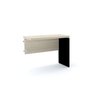 Complemento Para Mesa Para Escritório 90cmx45cm Pe40 - 2