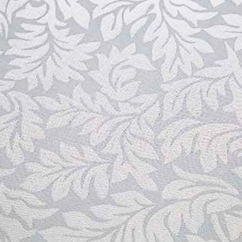 Centro de Mesa Quadrado 135x135cm Outono - Rafimex Bege