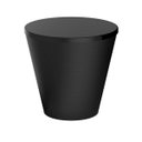 Ver imagem 1 de Banqueta Baixa Polipropileno sem Encosto Fluo