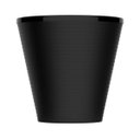 Ver imagem 4 de Banqueta Baixa Polipropileno sem Encosto Fluo