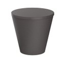 Ver imagem 1 de Banqueta Fluo 