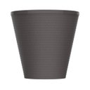 Ver imagem 4 de Banqueta Fluo 