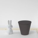 Ver imagem 2 de Banqueta Fluo 