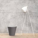 Ver imagem 5 de Banqueta Fluo 