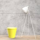 Ver imagem 5 de Banqueta Fluo