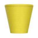 Ver imagem 4 de Banqueta Fluo Amarelo/Limão Siciliano
