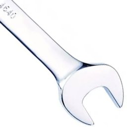 Chave Combinada Com Catraca Cabeça Flexível 13mm Sata ST46404ST ST46404ST - 3 Chave Combinada Com Catraca Cabeça Flexível 13mm Sata ST46404ST ST46404ST - 3