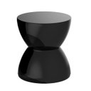 Ver imagem 1 de Banqueta Baixa Polipropileno sem Encosto Hydro