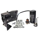 Ver imagem 2 de Compressor Tecumseh 1/2 R404 220v Ae2420z-gs1b Tecumseh Baixa