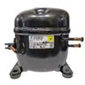Compressor Tecumseh 1/2 R404 220v Ae2420z-gs1b Tecumseh Baixa - 3