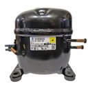 Ver imagem 3 de Compressor Tecumseh 1/2 R404 220v Ae2420z-gs1b Tecumseh Baixa