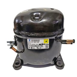 Compressor Tecumseh 1/2 R404 220v Ae2420z-gs1b Tecumseh Baixa - 1