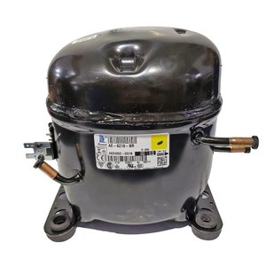 Compressor Tecumseh 1/2 R404 220v Ae2420z-gs1b Tecumseh Baixa
