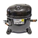 Ver imagem 1 de Compressor Tecumseh 1/2 R404 220v Ae2420z-gs1b Tecumseh Baixa