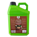 Ver imagem 1 de Home Spray Profissional Airfresh 12horas Vanilla 5lt Maxbio