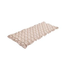 Colchão Pneumático Anti-Escaras com Motor 110V Multilaser - 4