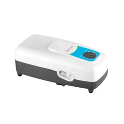 Colchão Pneumático Anti-Escaras com Motor 110V Multilaser - 7