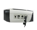 Ver imagem 5 de Decibelímetro Digital Faixa 30 a 130db Som Ruído Sonoro Usb Datalogger Dec-490 Portátil Maleta com C
