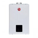 Ver imagem 2 de Aquecedor 45ls Digital Ef 127-220v Glp Gás de Botijão rheem