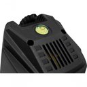 Ver imagem 2 de Perfuratriz Concreto Pcv4880 220v Vonder