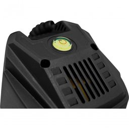 Perfuratriz Concreto Pcv4880 220v Vonder - 2