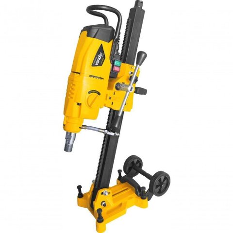 Perfuratriz Concreto Pcv4880 220v Vonder