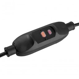 Perfuratriz Concreto Pcv4880 220v Vonder - 3