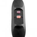 Ver imagem 4 de Perfuratriz Concreto Pcv4880 220v Vonder