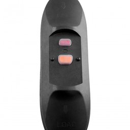 Perfuratriz Concreto Pcv4880 220v Vonder - 4