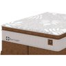 Colchão King Molas Lfk Royal Comfort Pillow Top (193x203x40) - Sealy - 5