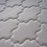 Colchão Magnético Solteiro Soft Relax Bege 88x188x25 - 3