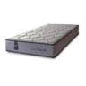Colchão Magnético Solteiro Soft Relax Bege 88x188x25 - 1