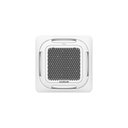 Ver imagem 6 de Ar Condicionado Split Cassete Inverter 4 Vias Tcl 36.000 Btus Frio 220v r-32