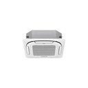 Ver imagem 5 de Ar Condicionado Split Cassete Inverter 4 Vias Tcl 36.000 Btus Frio 220v r-32