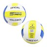 Bola de Volei Tamanho Oficial Praia Quadra - 2