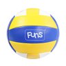 Bola de Volei Tamanho Oficial Praia Quadra - 5