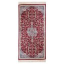 Ver imagem 1 de Passadeira Persa Iraniano - 0,75x2,00cm Prime Home Decor 37563